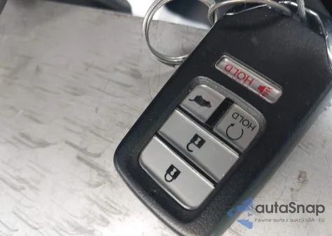 2022 Honda Cr-V 2Wd Ex from USA, damaged, VIN 5J6RW1H5XNA004774